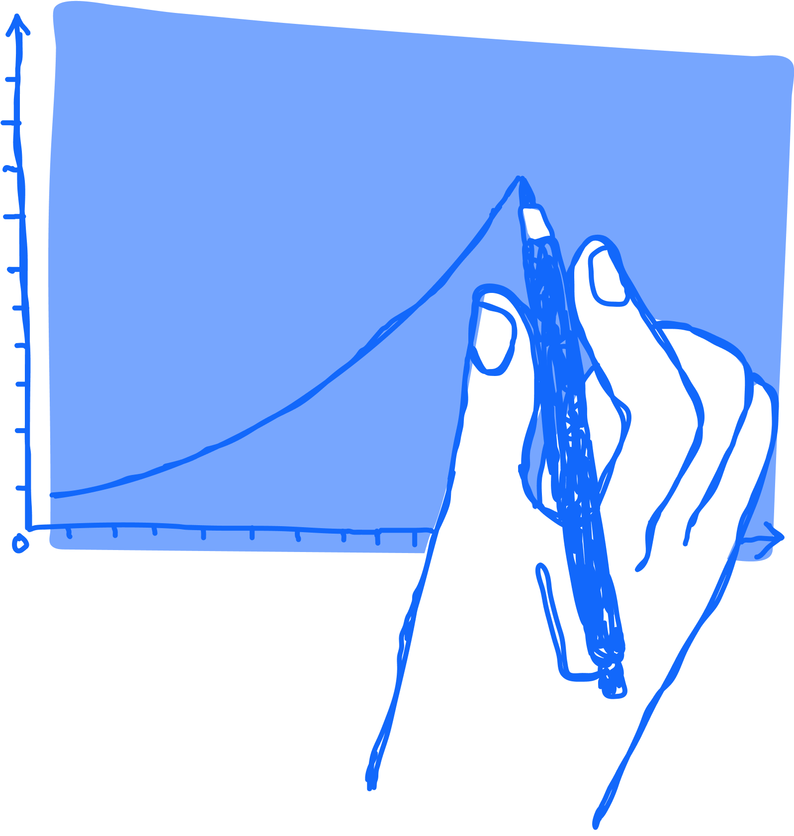 Chiarezza e Semplicità: progettare una visualizzazione dati perfetta consigli