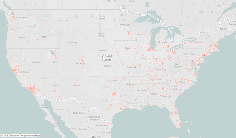 how-to-create-a-dot-map-in-tableau-visualitics