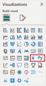Forecasting Power BI: Complete Guide and Practical Examples | Visualitics