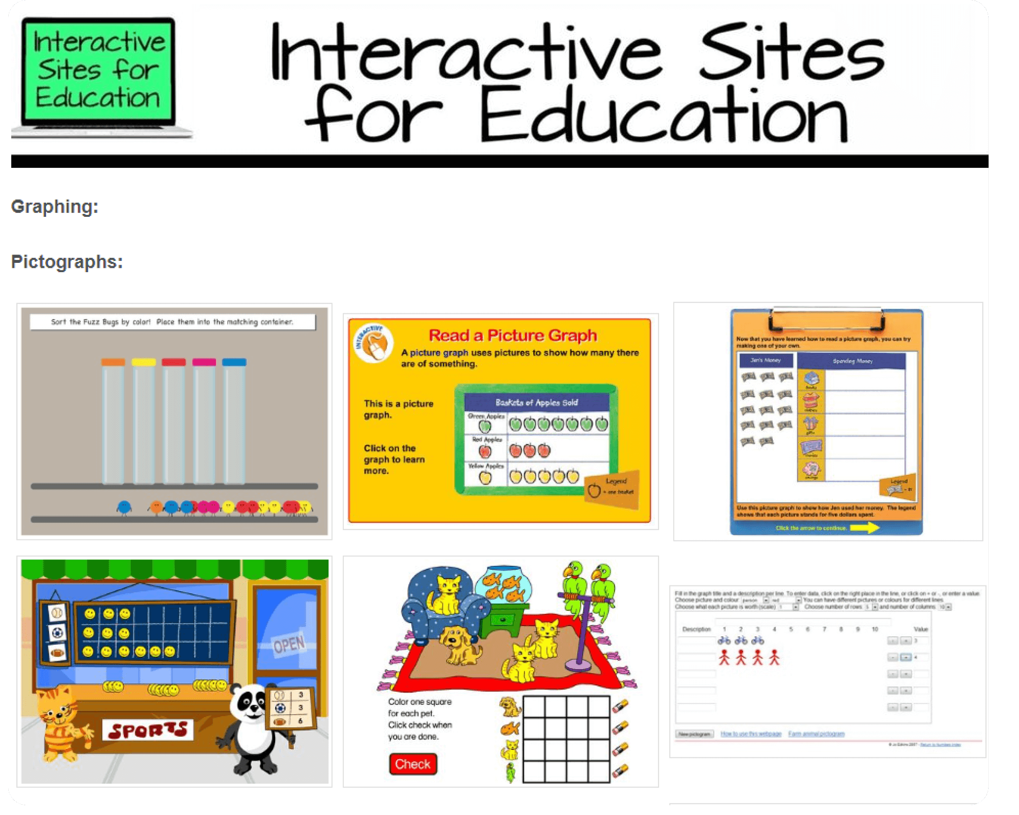 gamification data visualization