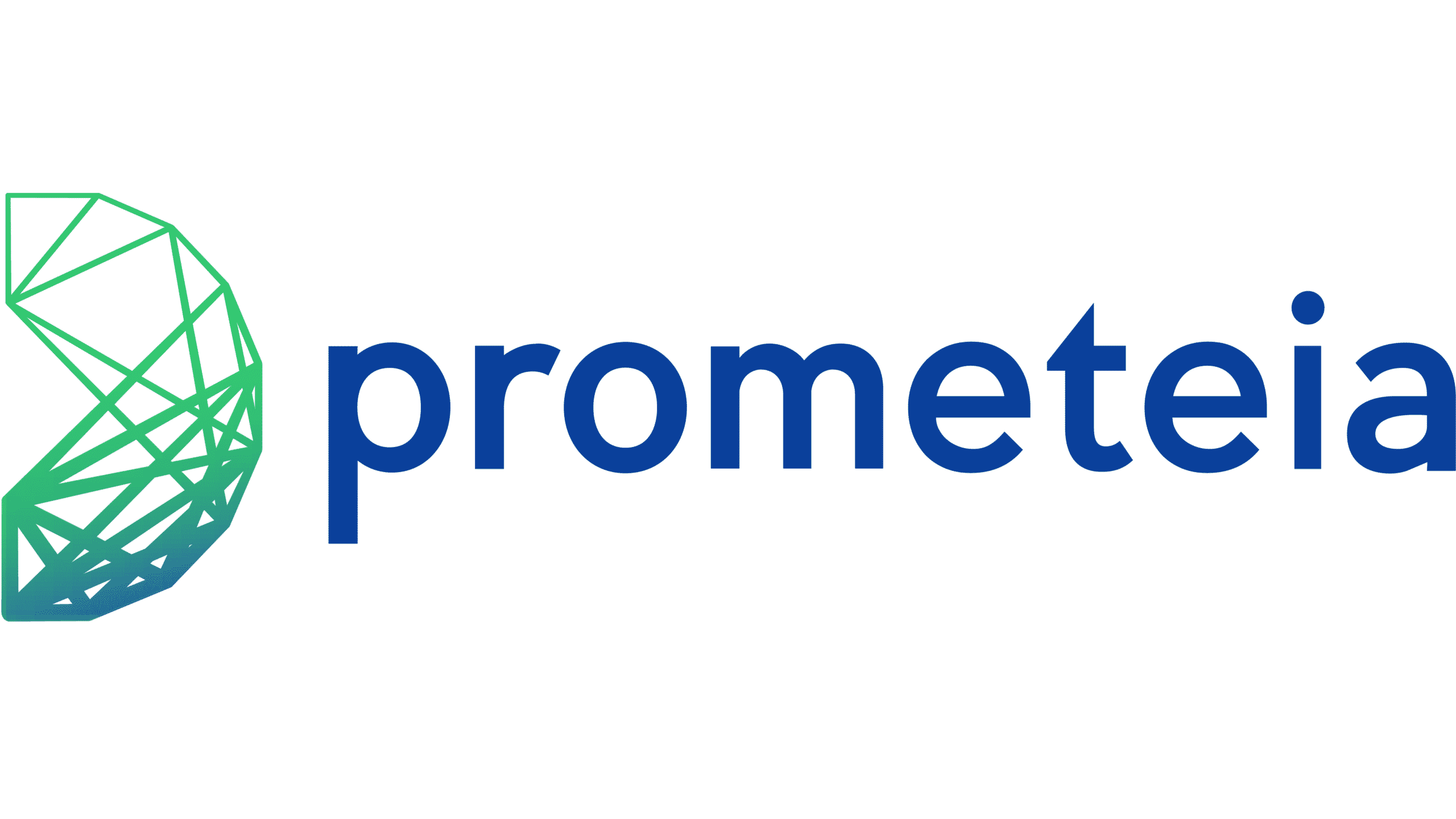 logo prometeia cliente