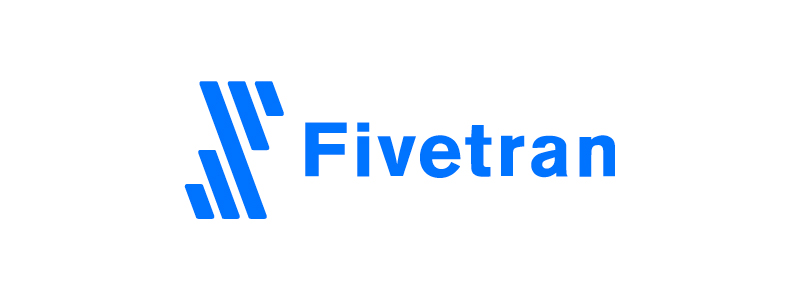 fivetran logo