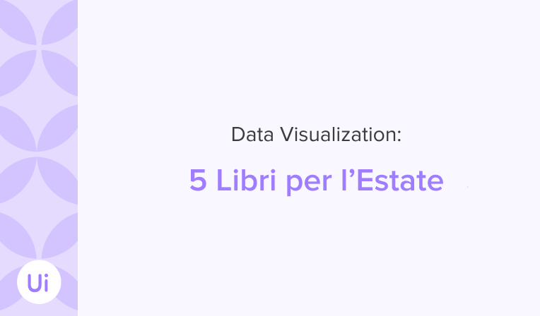 libri data visualization