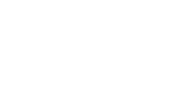 Logo Sky