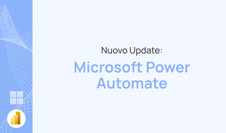 microsoft power automate