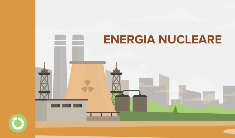 Energia Nucleare: Alimentare il Futuro