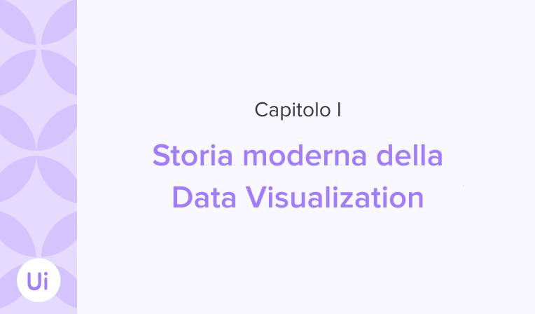 cover storia moderna della data visualization