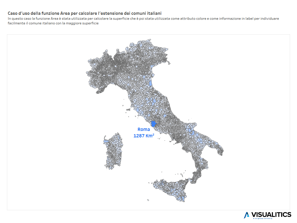 Funziona_Area_Comuni_Italiani_Tableau