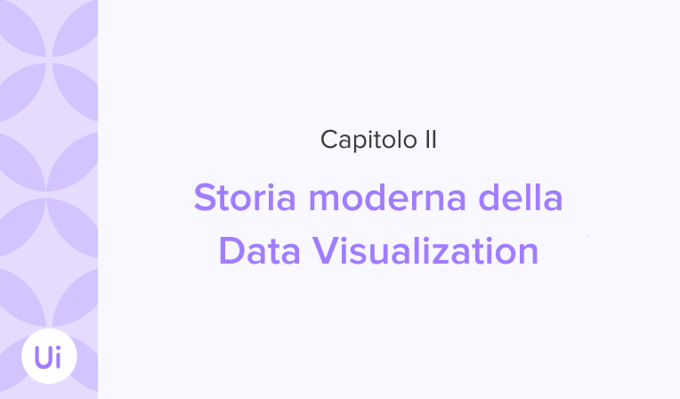 cover storia della data visualization capitolo 2