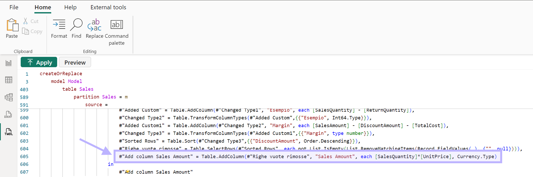 fig_9 power query inline