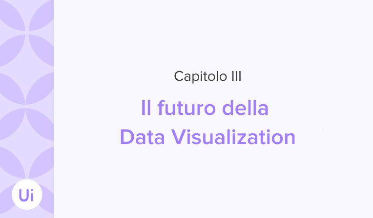 Cover Futuro della Data Visualization