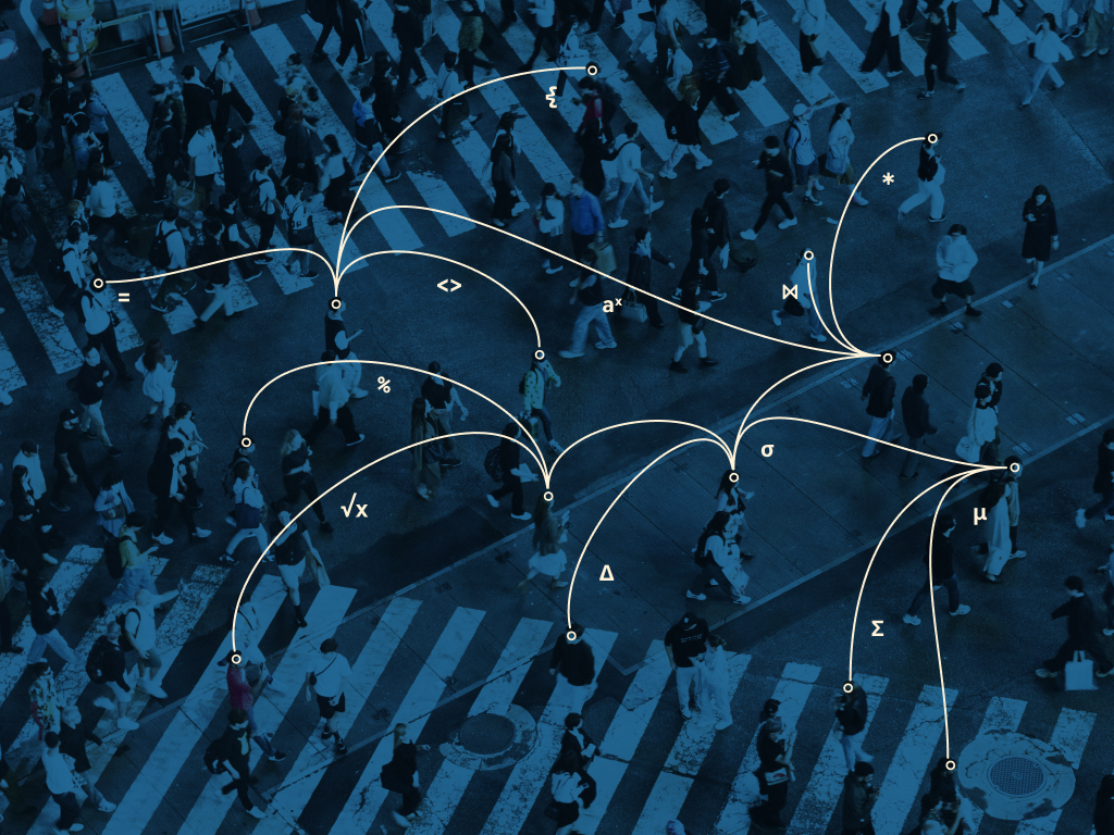 Data Literacy - futuro Data Viz
