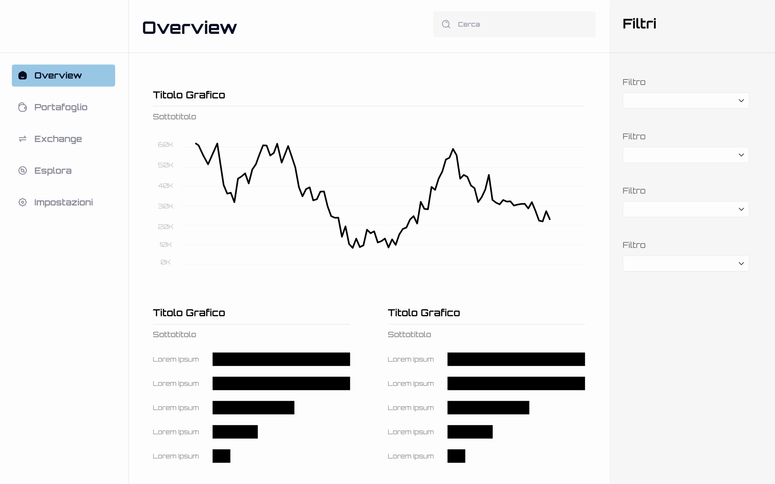 Dashboard design-gerachia 2- font