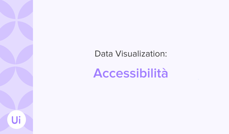 cover articolo accessibilità nella data visualization