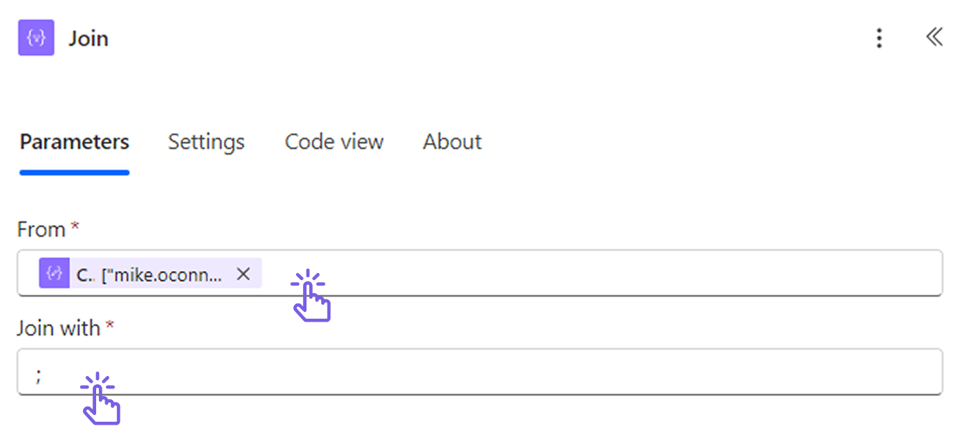 imm Lista destinatari_monitoraggio scorte power automate power bi